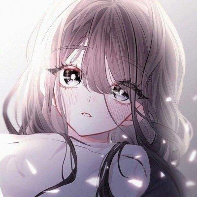 3块钱喝二两白酒 年轻人开始打散酒