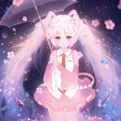 美股芯片股遭抛售潮